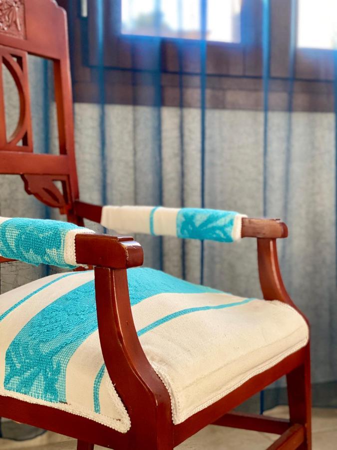 Cala Gavetta Marina Loft Villa La Maddalena  Eksteriør billede
